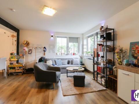 Prodej bytu 3+kk, Ostrava - Petřkovice, 80 m2