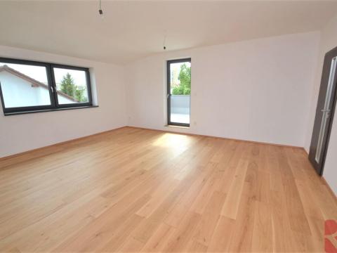 Prodej bytu 3+kk, Praha - Lhotka, Slepá I, 74 m2