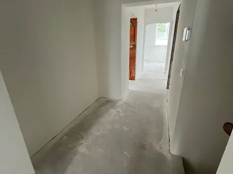 Prodej bytu 4+kk, Říčany, 118 m2