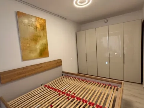 Pronájem bytu 2+kk, Hradec Králové, Pálenecká, 55 m2