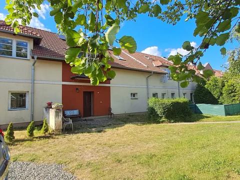 Prodej bytu 3+kk, Holubice, 90 m2