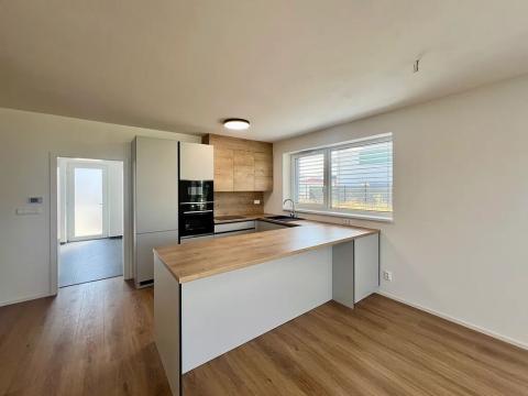 Prodej rodinného domu, Ráječko, Kruhy, 113 m2
