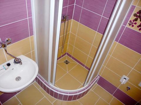Prodej bytu 3+1, Bílina, Čapkova, 66 m2