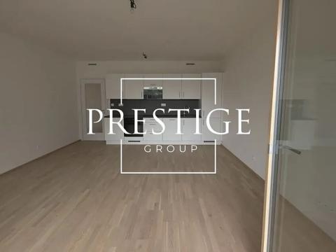 Pronájem bytu 3+kk, Praha - Jinonice, Albrightové, 101 m2