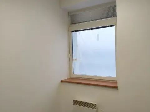 Pronájem kanceláře, Brno, Bohunická, 9 m2