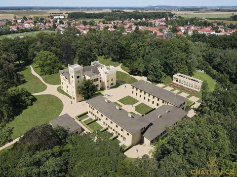 Prodej bytu 3+kk, Býchory, 81 m2