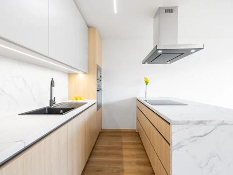 Prodej bytu 3+kk, Praha - Stodůlky, Brdičkova, 89 m2