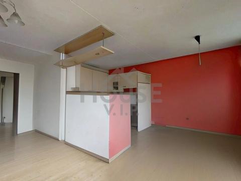 Prodej bytu 3+kk, Praha - Karlín, 70 m2