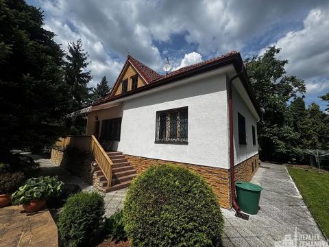 Prodej rodinného domu, Hrubý Jeseník, 250 m2