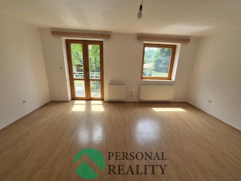 Pronájem bytu 3+kk, Pardubice, Věry Junkové, 72 m2