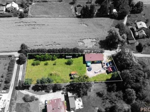 Prodej rodinného domu, Vendryně, 142 m2