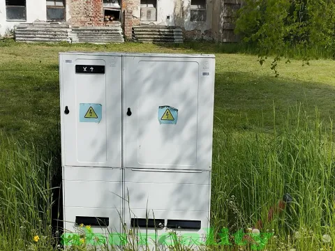 Prodej pozemku pro bydlení, Dolní Chvatliny, 1009 m2