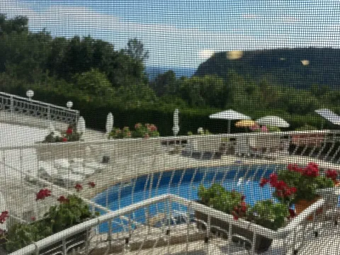 Prodej bytu 2+kk, Kavarna, Bulharsko, 49 m2