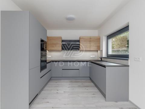Pronájem rodinného domu, Plzeň, Na Plzeňce, 125 m2