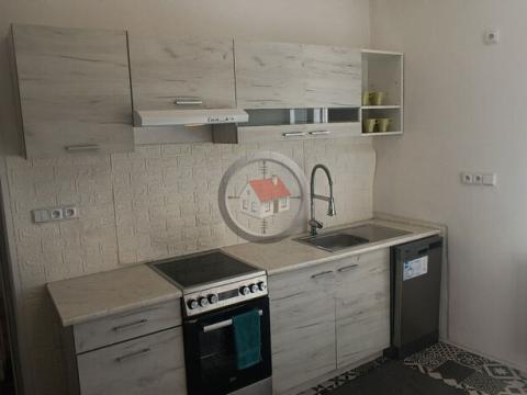 Pronájem rodinného domu, Třebíč - Nové Dvory, Zdislavina, 75 m2