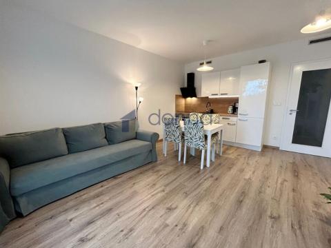 Pronájem bytu 2+kk, Praha, Zlochova, 62 m2