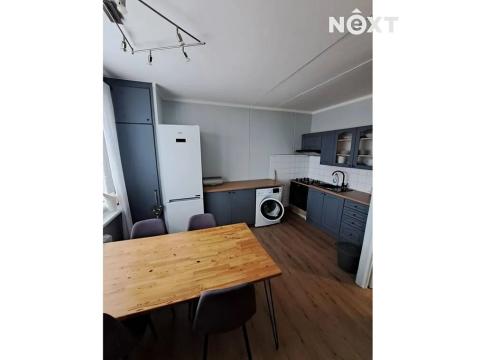 Pronájem bytu 1+1, Trutnov, Prokopa Holého, 37 m2
