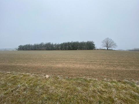 Prodej pole, Slatina, 10514 m2