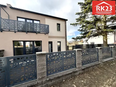 Prodej rodinného domu, Velká Hleďsebe - Klimentov, 200 m2