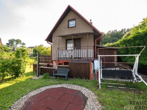 Prodej chaty, Třinec, 36 m2