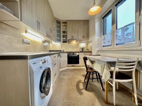 Pronájem bytu 3+kk, Nehodiv, 74 m2