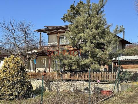 Prodej rodinného domu, Hustopeče, Havlíčkova, 160 m2