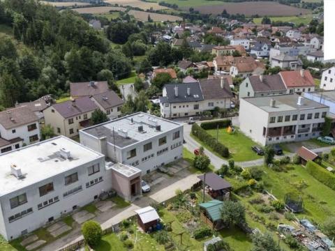 Prodej rodinného domu, Kamenice, 130 m2