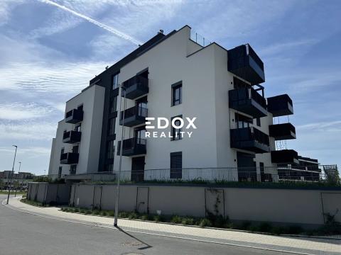 Pronájem bytu 1+kk, Praha - Stodůlky, Hasilova, 27 m2