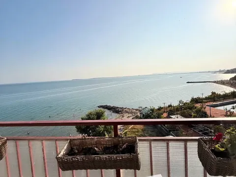 Prodej bytu 3+kk, Sveti Vlas, Bulharsko, 98 m2