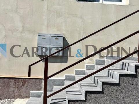 Pronájem skladu, Ostrava - Poruba, Aleše Hrdličky, 72 m2
