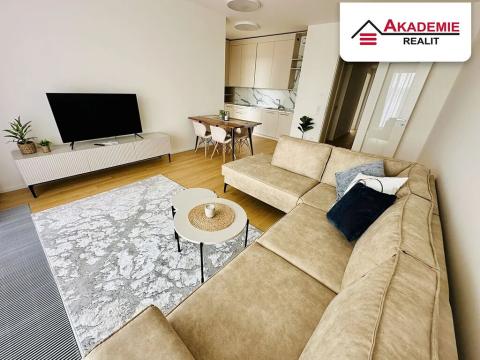 Prodej bytu 3+kk, Praha - Smíchov, Podbělohorská, 99 m2