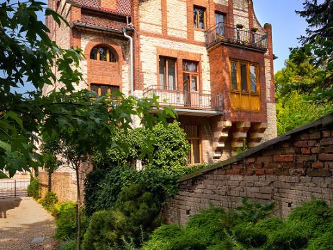 Pronájem bytu 3+kk, Poděbrady - Poděbrady II, nám. T.G.Masaryka, 74 m2