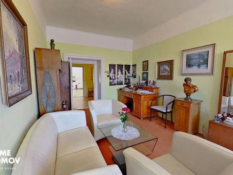 Prodej rodinného domu, Napajedla, Podzámčí, 165 m2