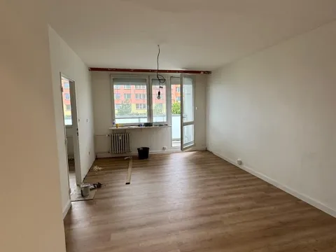 Prodej bytu 3+1, Praha, Mazancova, 89 m2