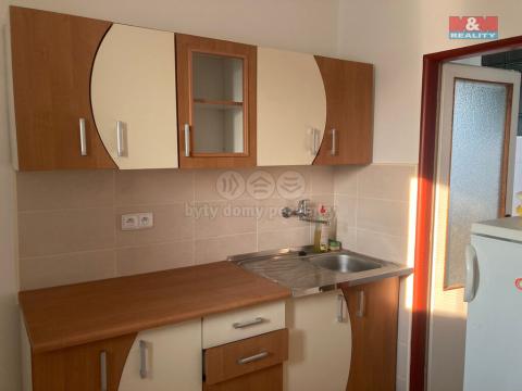 Pronájem bytu 5+1, Strakonice - Přední Ptákovice, Václavská, 80 m2