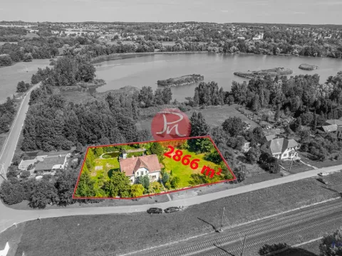 Prodej rodinného domu, Šenov, U Nádraží, 236 m2