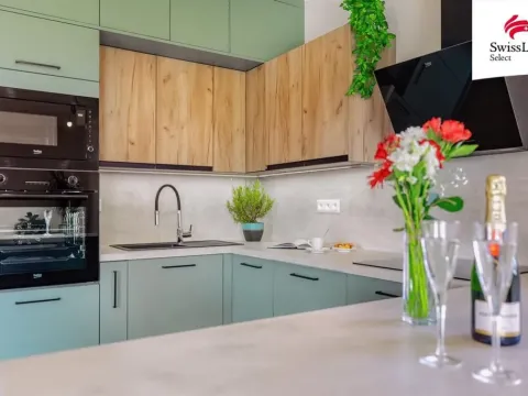 Prodej rodinného domu, Honezovice, 108 m2