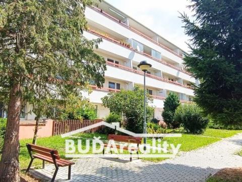 Pronájem bytu 2+1, Zlín, Dětská, 61 m2