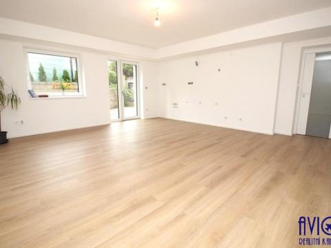 Prodej bytu 3+kk, Praha - Stodůlky, 5. máje, 92 m2