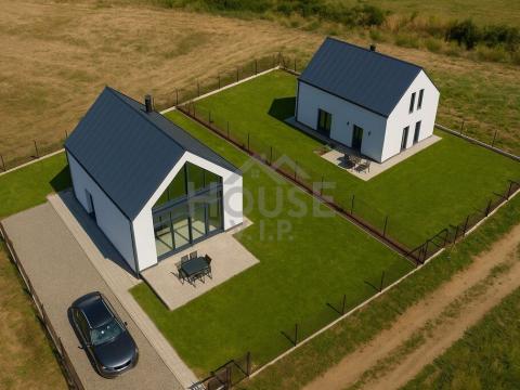 Prodej pozemku pro bydlení, Podbořany - Pšov, 1001 m2