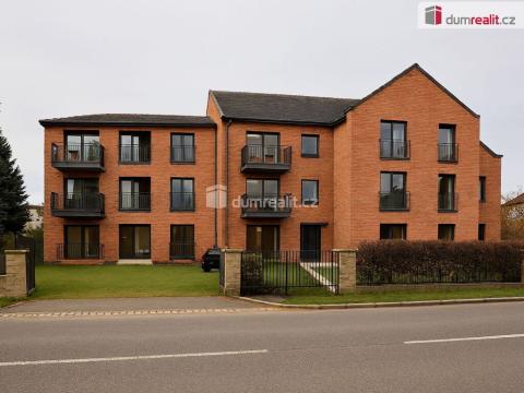 Prodej výrobních prostor, Mšeno, Boleslavská, 4412 m2