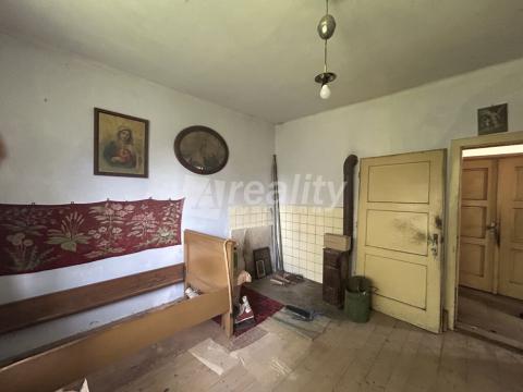 Prodej rodinného domu, Dolní Libochová, 91 m2
