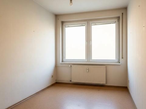 Prodej bytu 1+kk, Praha - Malešice, Skřivanská, 30 m2