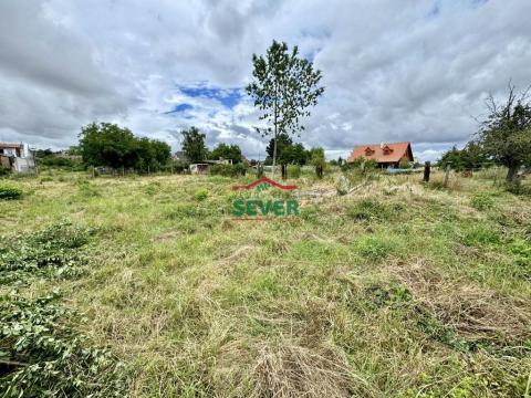 Prodej pozemku pro bydlení, Žatec, 1382 m2