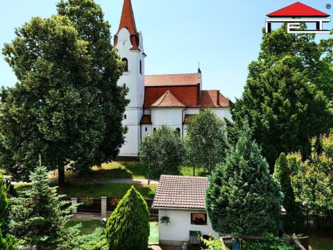 Prodej bytu 2+kk, Brno, Sokolova, 80 m2