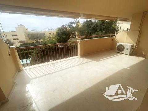 Prodej bytu 2+kk, Mijas, Španělsko, 39 m2