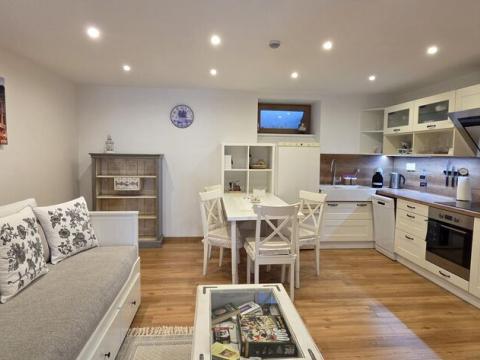 Prodej rodinného domu, Jeseník, Havlíčkova, 210 m2