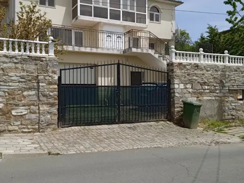 Prodej rodinného domu, Kosharitsa, Bulharsko, 442 m2