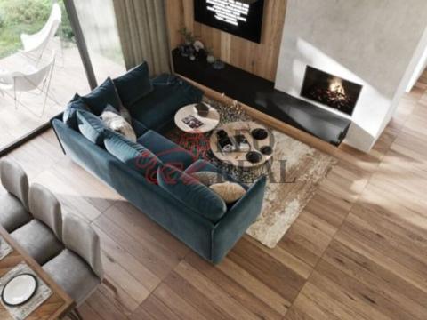 Prodej rodinného domu, Morašice, 95 m2
