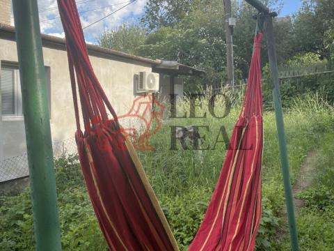 Prodej chaty, Bílovice nad Svitavou, 55 m2